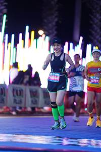 BIB: 
                            <button type="button" onclick="openModal(24530639)" class="btn btn-primary btn-sm float-right btn-popup" data-toggle="modal" data-target=".modal-high-quality">
                        <i class="fas fa-shopping-cart"></i> Add to Cart
                    </button>
                                            <button type="button" onclick="isThisMe(24530639, true)" class="btn btn-success btn-sm float-right btn-popup btn-isme hidden" data-toggle="tooltip" data-placement="bottom" title="นี่คือรูปของคุณใช่ไหม คลิกที่นี่เพื่อเอาเข้าอัลบั้ม">
                        <i class="fas fa-plus"></i> Add to album
                    </button>
                    <button type="button" onclick="isThisMe(24530639, false)" class="btn btn-warning btn-sm float-right btn-popup btn-isnotme hidden">
                        <i class="fas fa-ban"></i> Remove from album
                    </button>